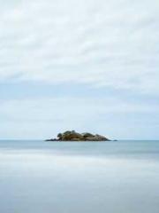 Rong Zhao Nanning Yu