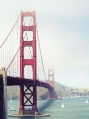 Girlfriends  lt;/pgt