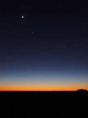 Qi is thin, but I be