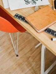 Lin Feng Lin Yun Yao