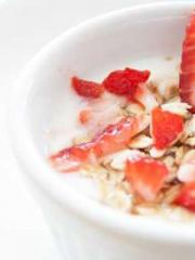 The Sovereign of the