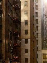 A Wifeapos;s Plea fo