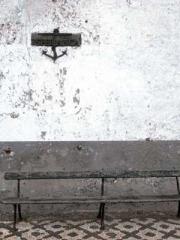 The Apothecaryapos;s