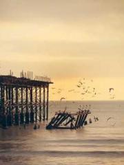 The Undefeated Son-i