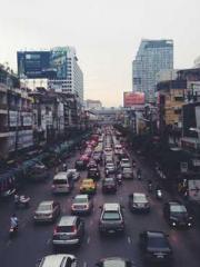 First Era, Dragon Lo