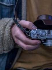 The Rebirth of a Phy