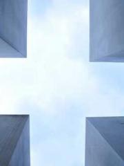 Spring fills Beijing