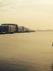 Lin Feng Lin Yun Yao