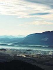 Fāng Chénlín Xuěyán