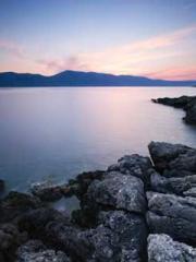 A-SOULapos;s Hoshima