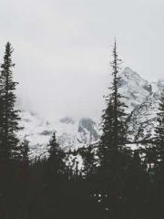 Bodhisattva of Compa