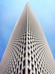 lt;lt;Waste Material