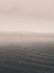 The Realm of the Dao