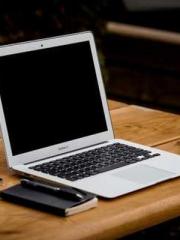 Yet, I became a powe