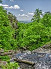 Celestial Eye: Peerl