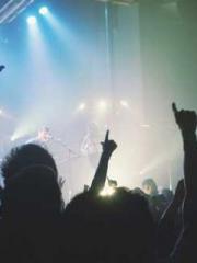 Lu Wanwan Li Jingche