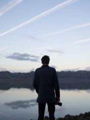 Grave Robbing: Openi