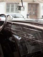 The Exclusive Daught