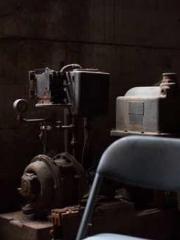 lt;Guide to Seducing