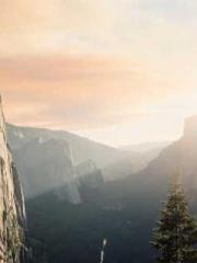 The Beloved Physicia