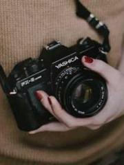 lt;Dragon King Legen