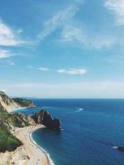 The Return of the Go