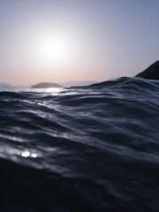 Crossing the Great Q