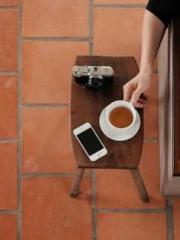 The Ugly Womanapos;s