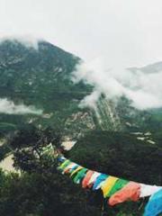 Chen Pingapos;an and