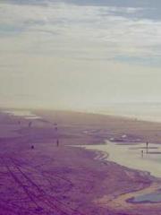 Becoming a Farm Girl